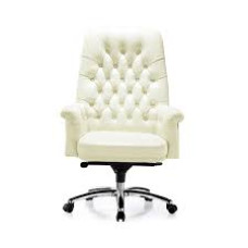 RI-02-BOSS CHAIR